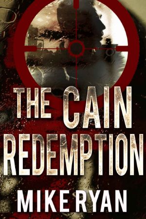 [Cain 04] • The Cain Redemption